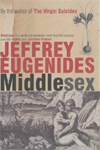 Jeffrey Eugenides